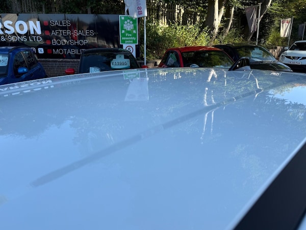 Used Fiat 600e 2025 for sale - 76203919: Photo 40
