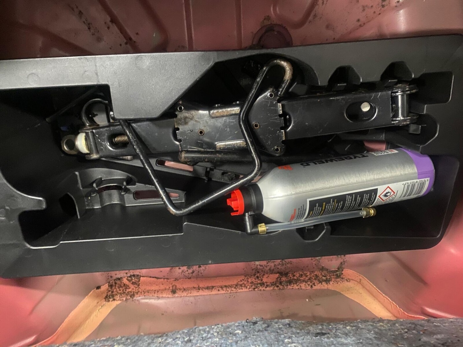 Used Citroen C1 2014 for sale - 77576409: Photo 23