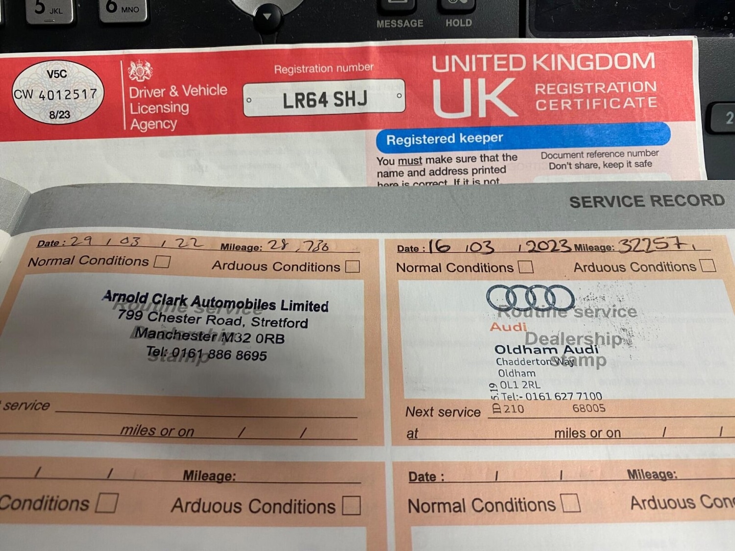 Used Citroen C1 2014 for sale - 77576409: Photo 40