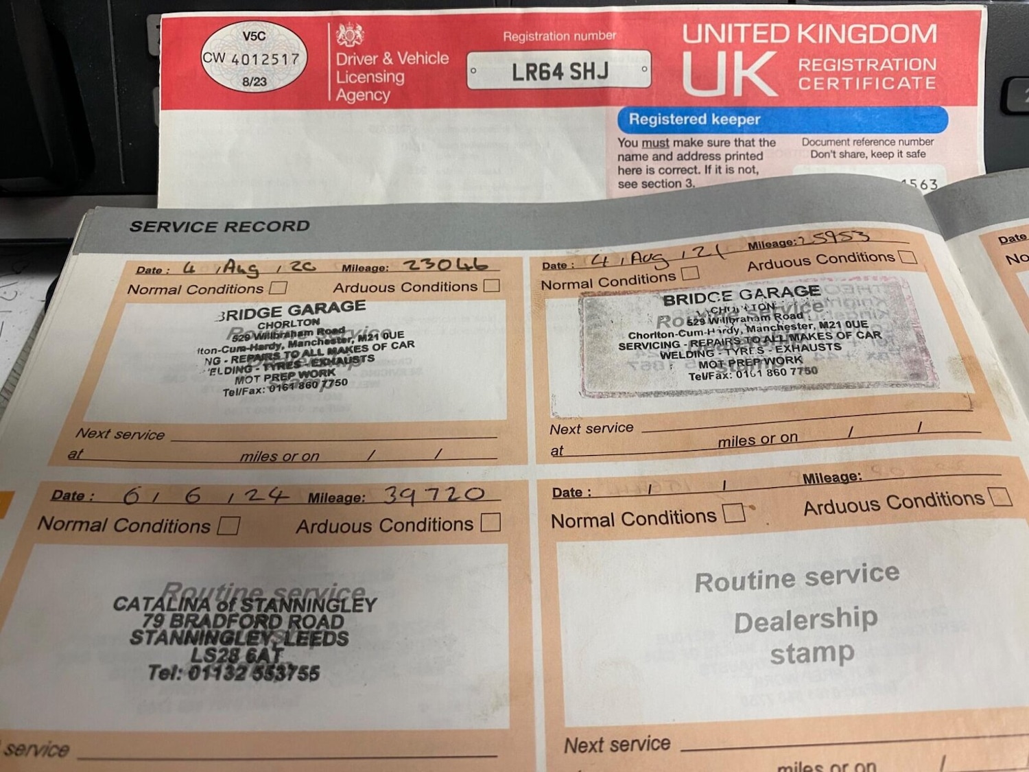 Used Citroen C1 2014 for sale - 77576409: Photo 41