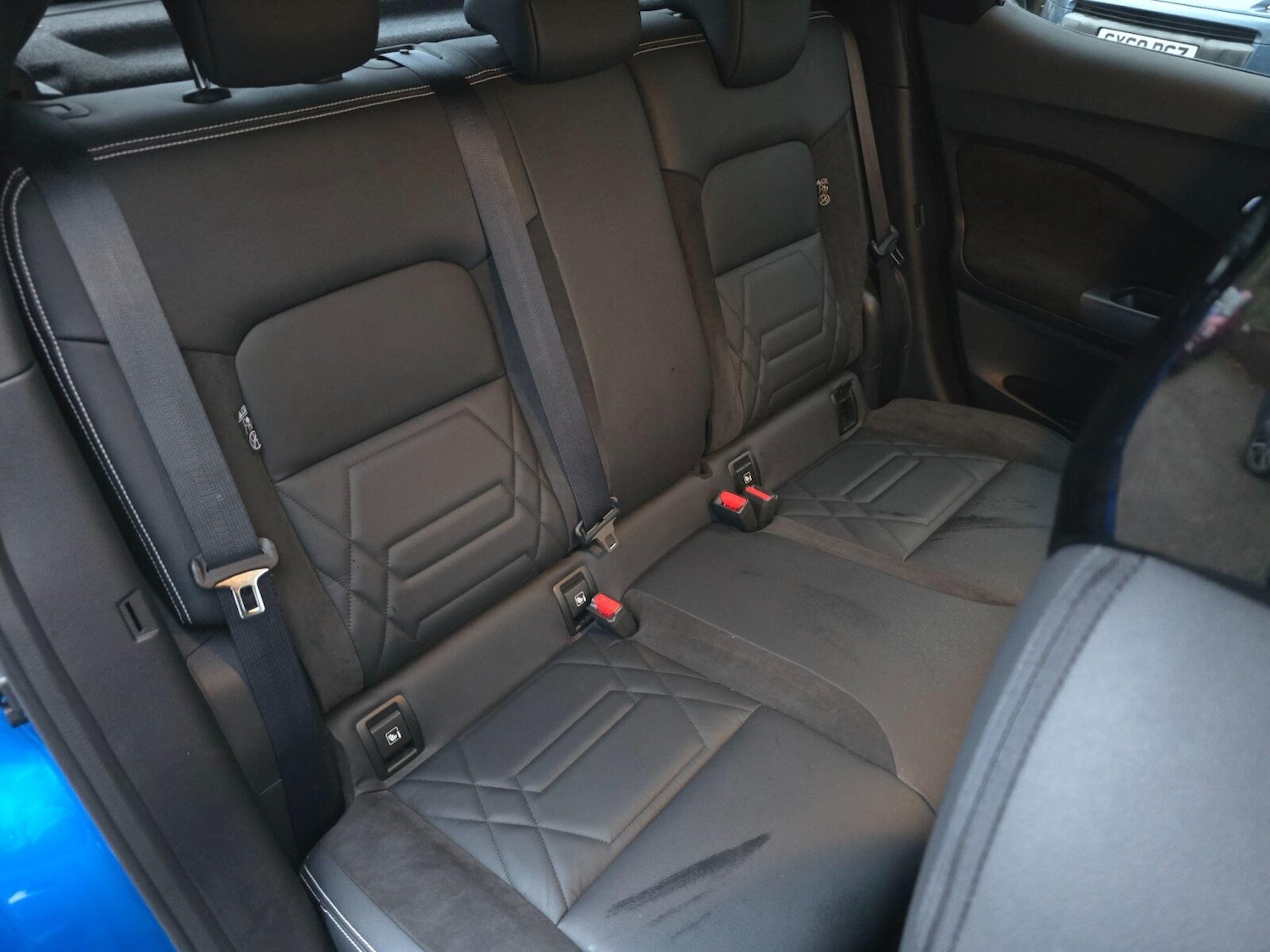 Used Nissan Juke 2023 for sale - 76757936: Photo 18