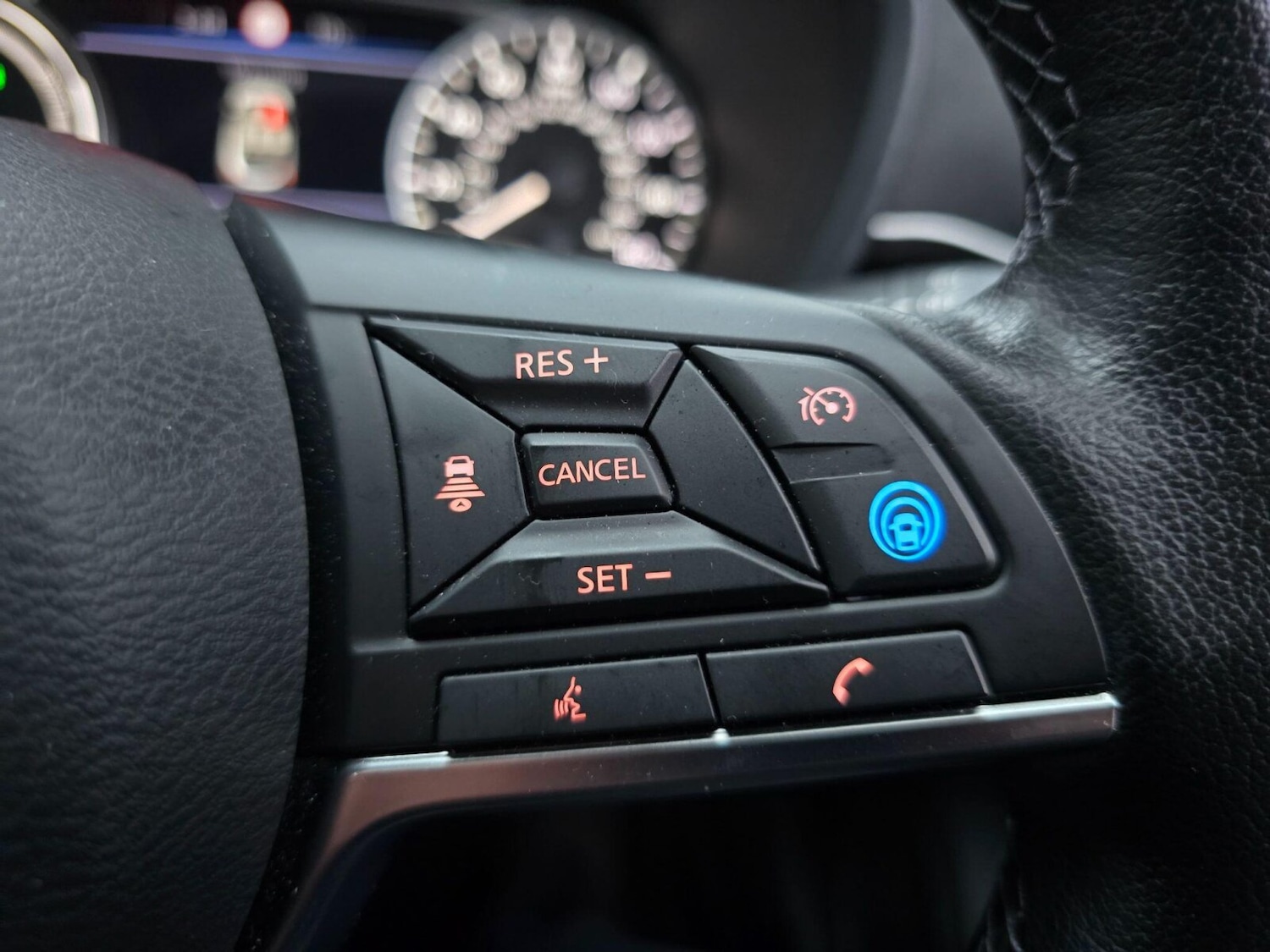 Used Nissan Juke 2023 for sale - 76757936: Photo 23