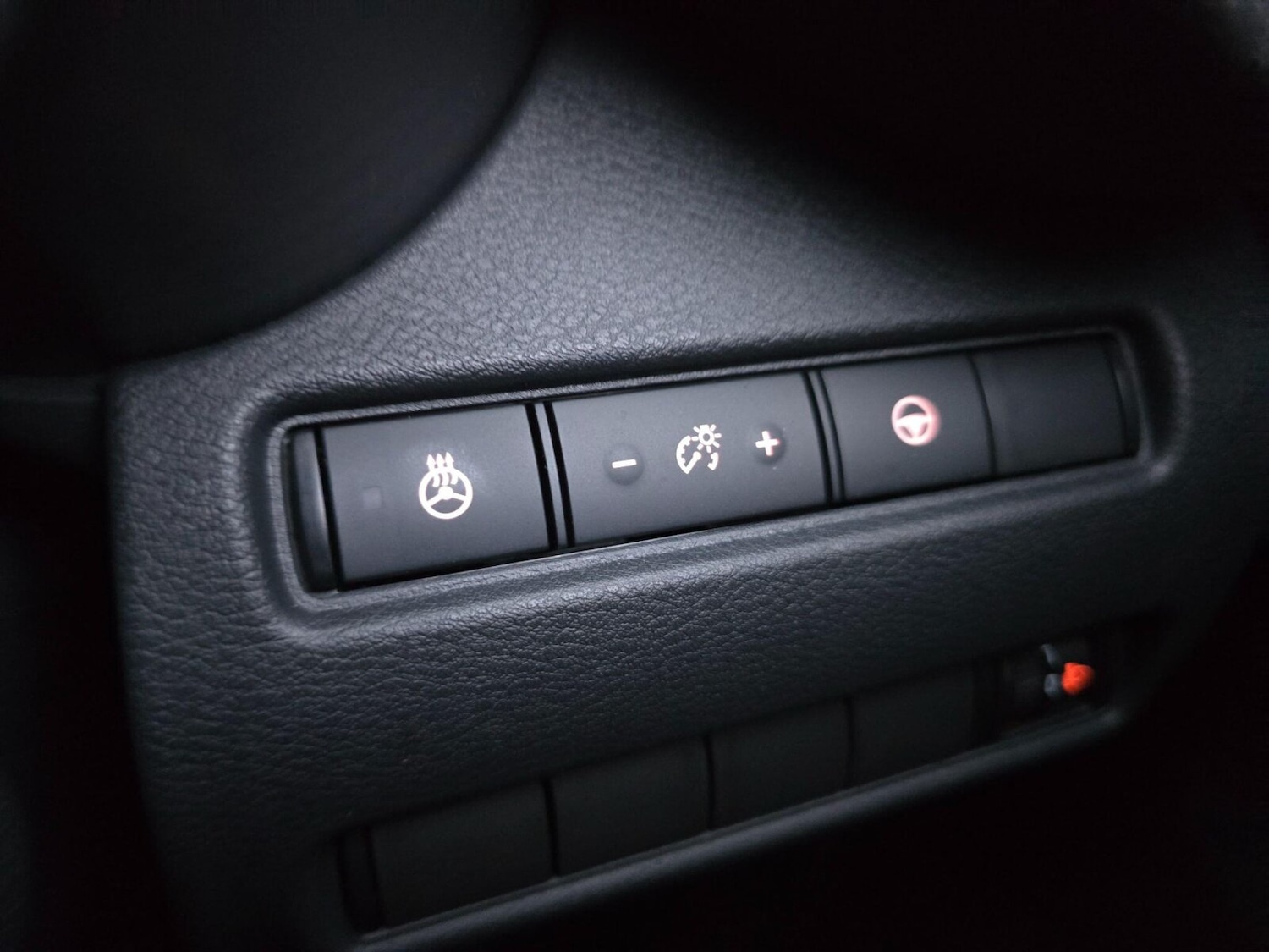 Used Nissan Juke 2023 for sale - 76757936: Photo 24