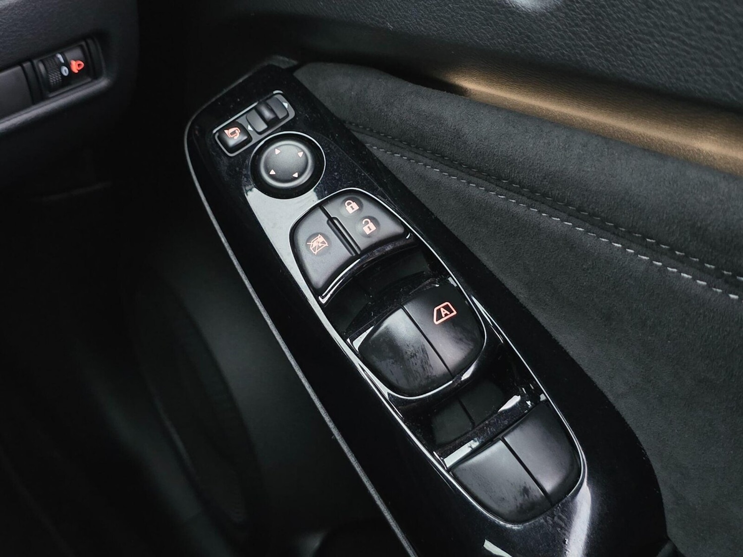 Used Nissan Juke 2023 for sale - 76757936: Photo 25