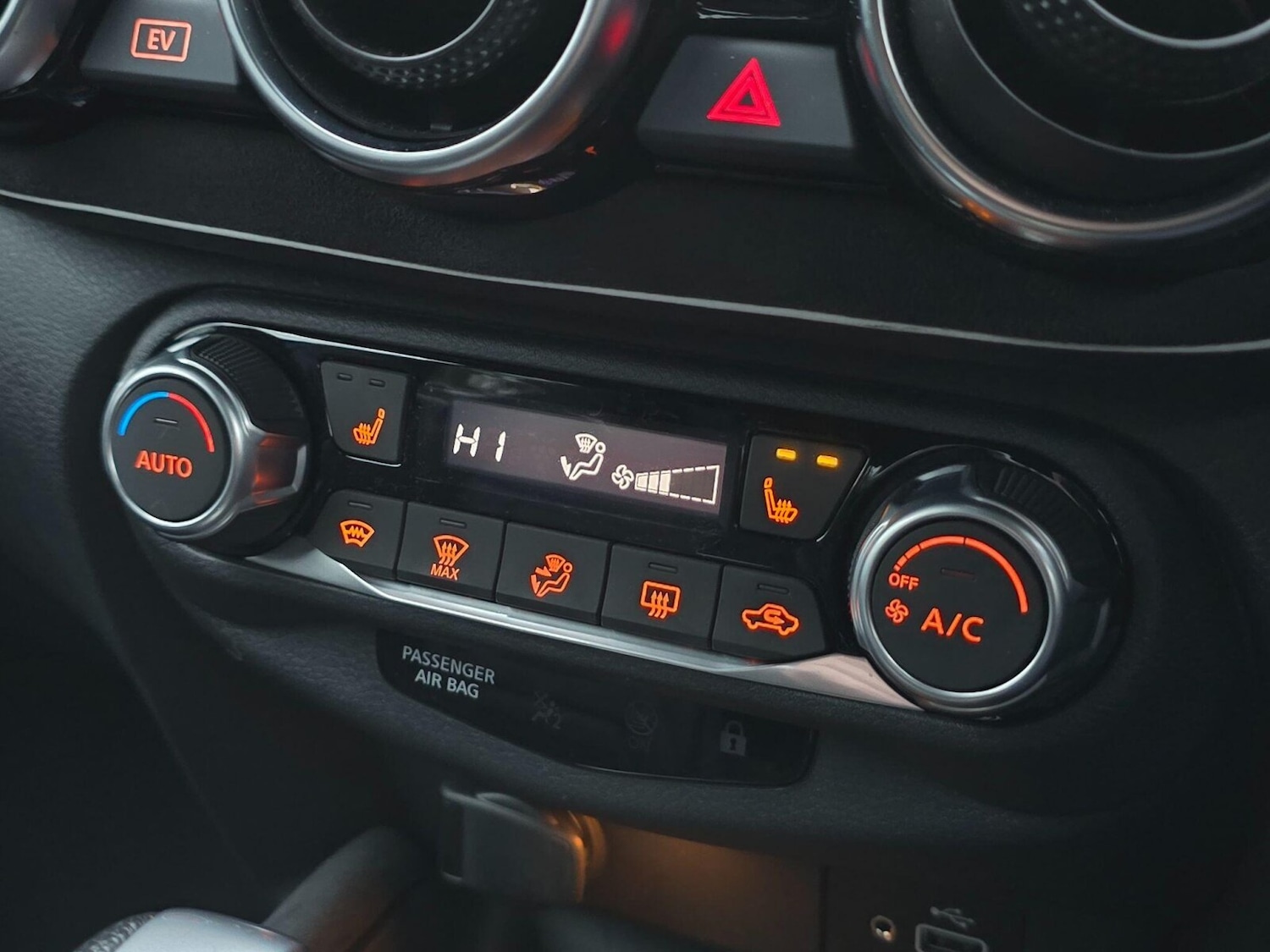 Used Nissan Juke 2023 for sale - 76757936: Photo 26