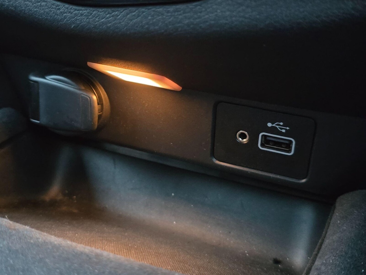 Used Nissan Juke 2023 for sale - 76757936: Photo 27