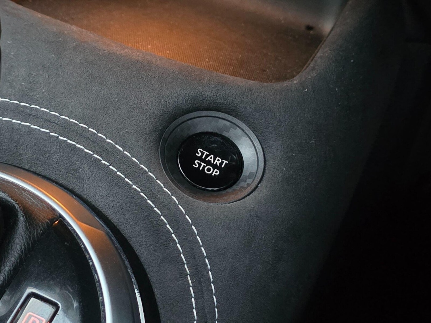 Used Nissan Juke 2023 for sale - 76757936: Photo 28