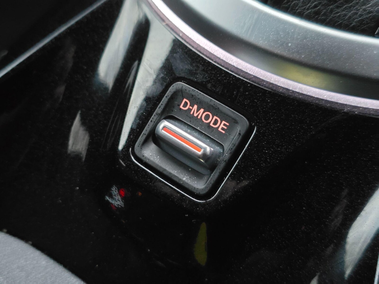 Used Nissan Juke 2023 for sale - 76757936: Photo 29