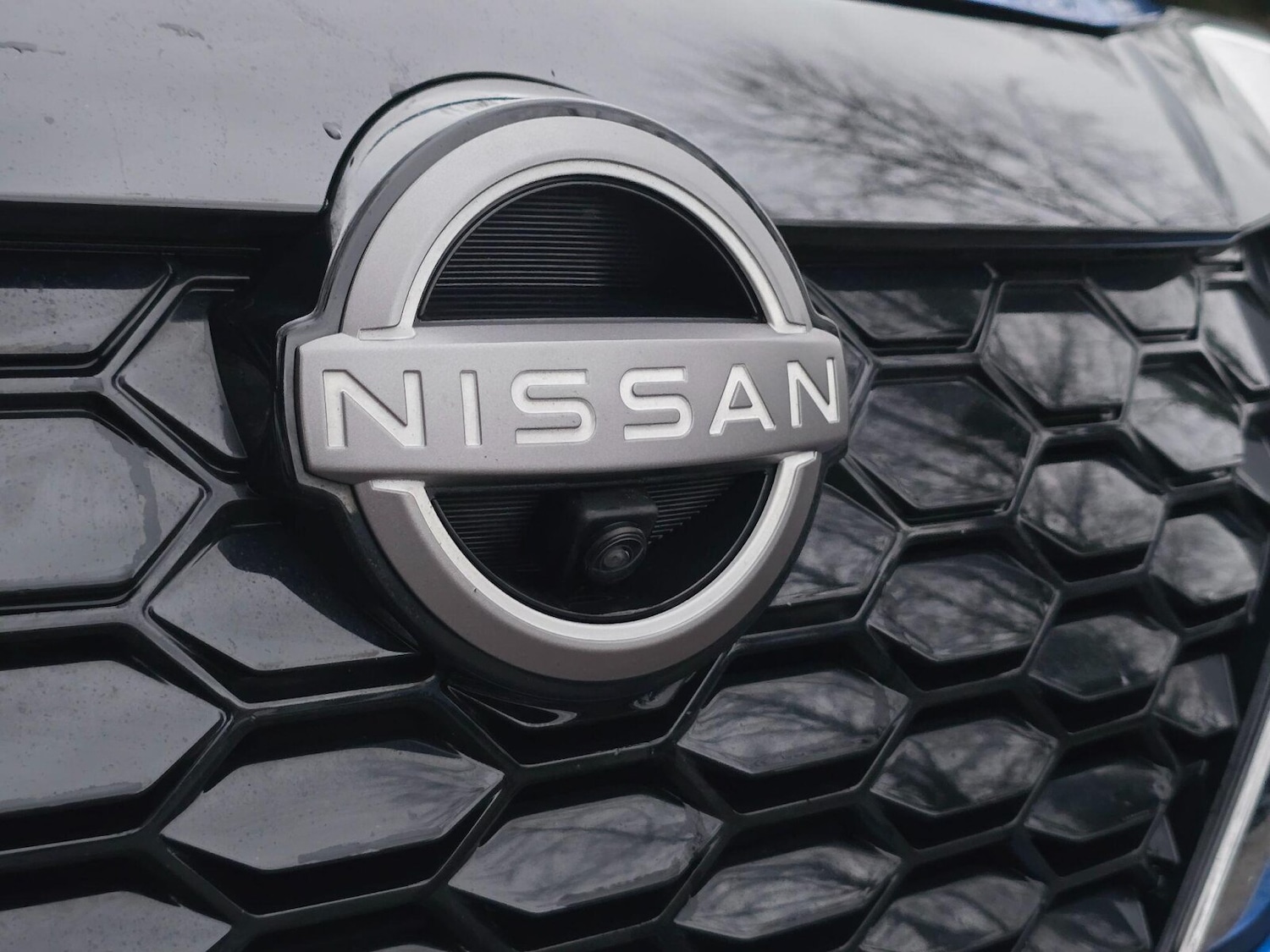 Used Nissan Juke 2023 for sale - 76757936: Photo 32