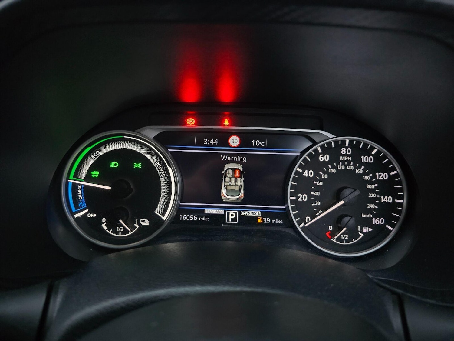 Used Nissan Juke 2023 for sale - 76757936: Photo 42