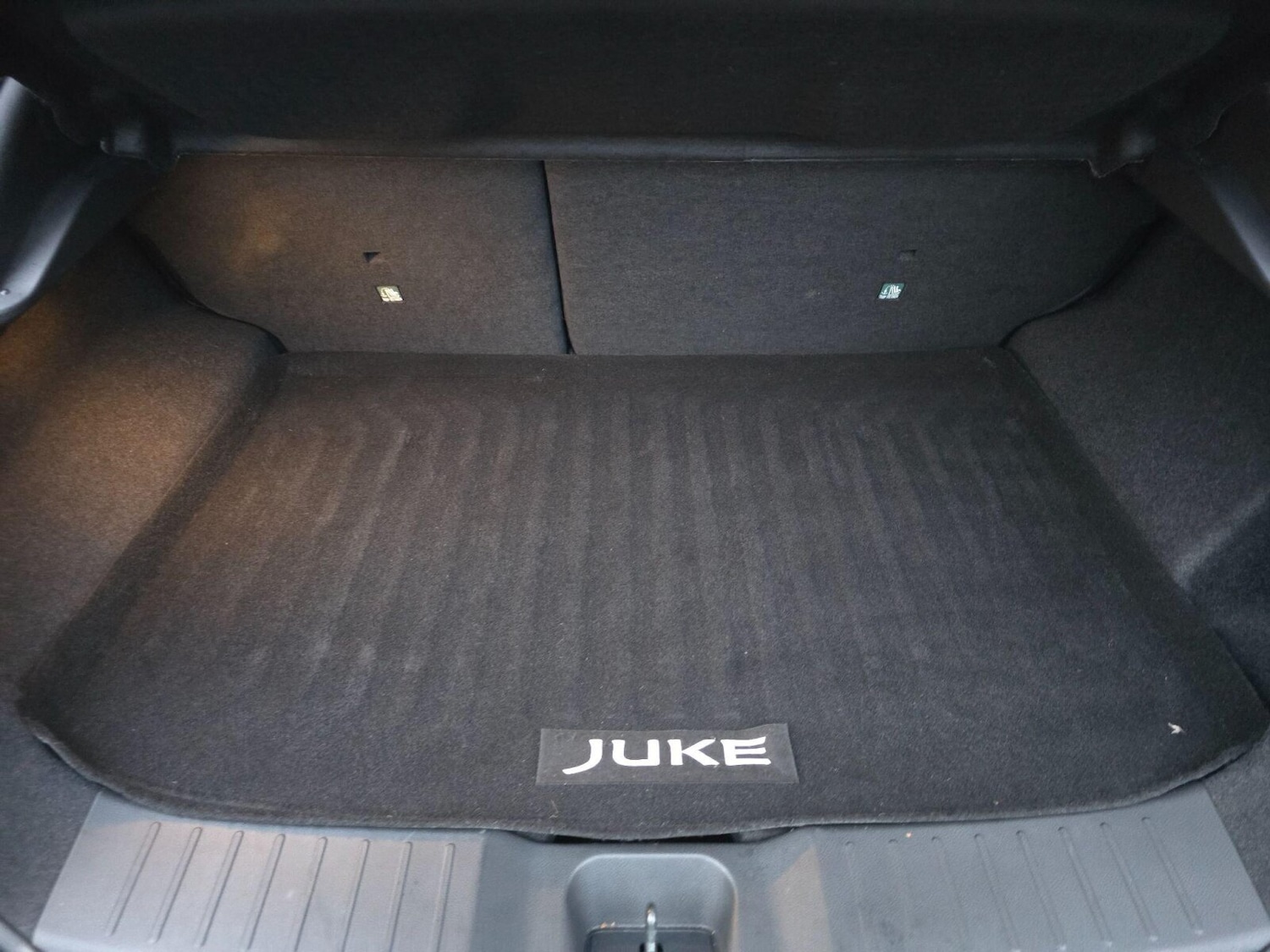 Used Nissan Juke 2023 for sale - 76757936: Photo 43