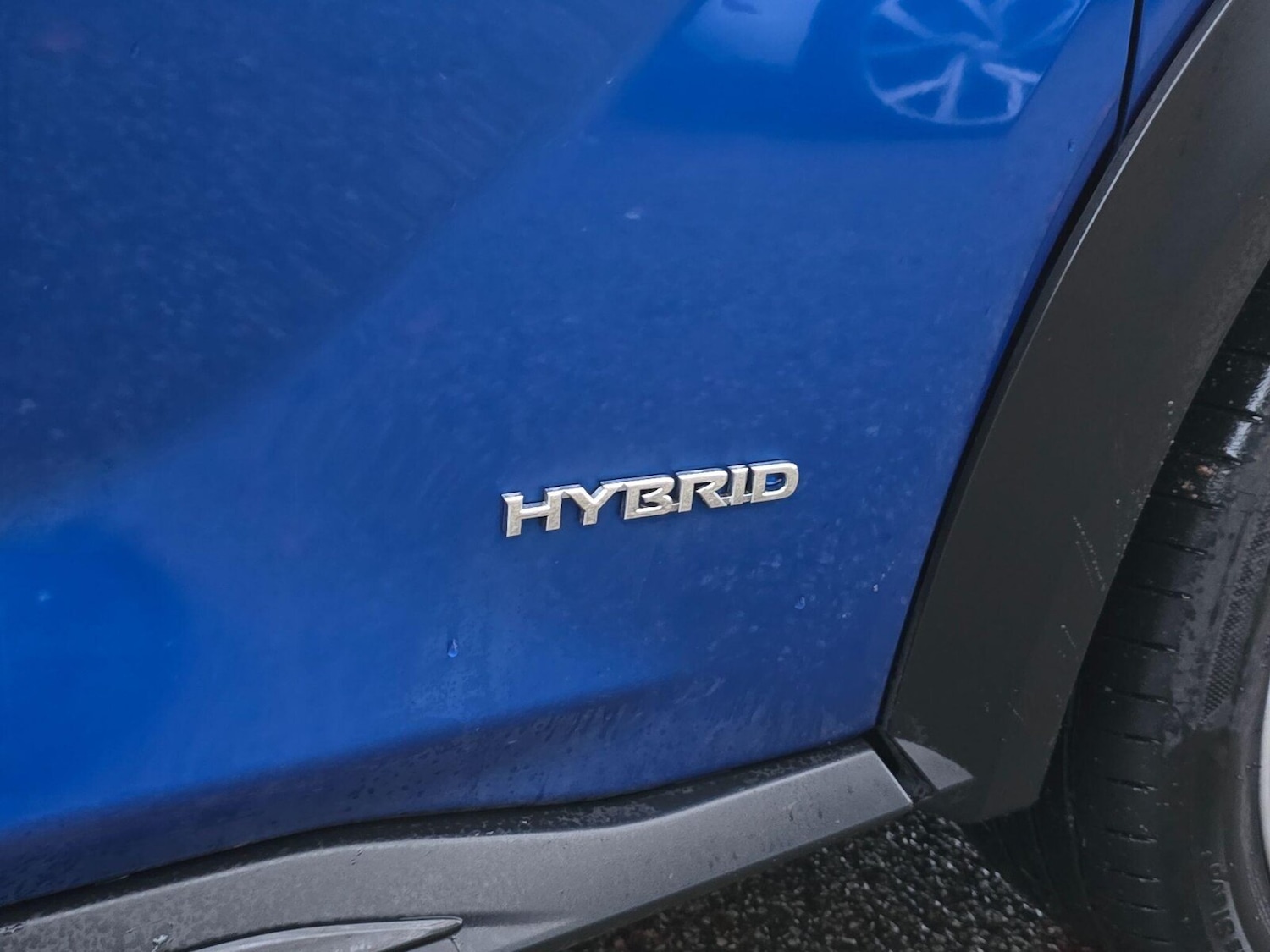 Used Nissan Juke 2023 for sale - 76757936: Photo 50