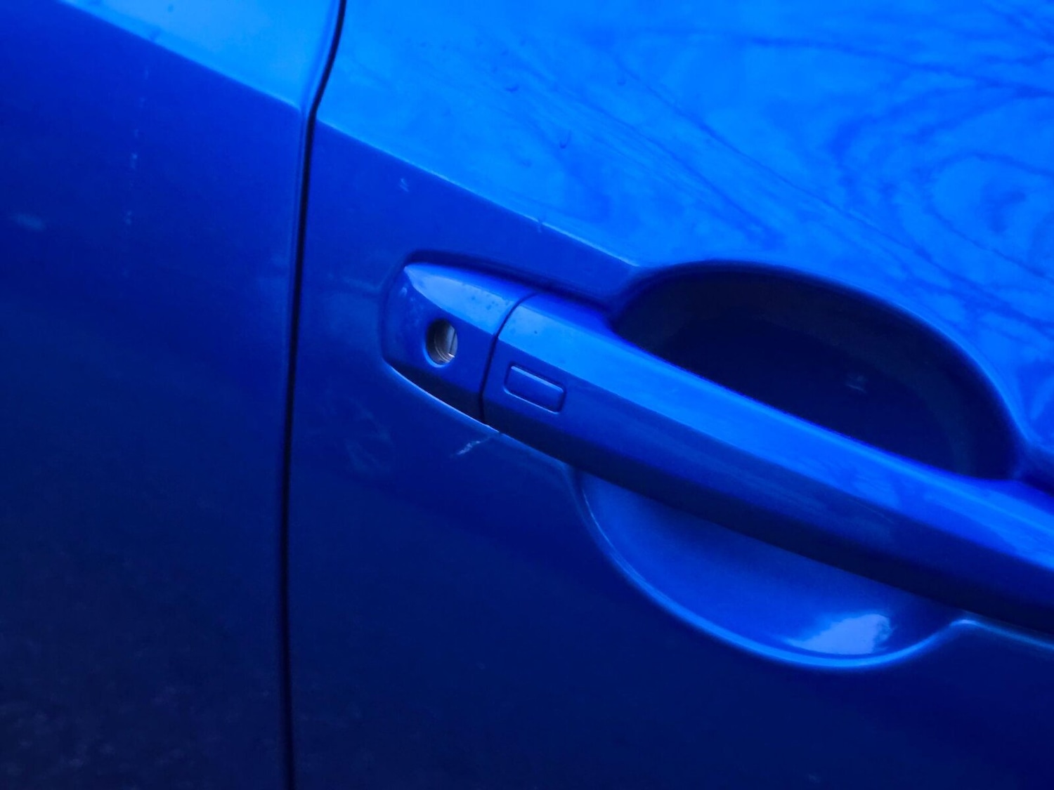 Used Nissan Juke 2023 for sale - 76757936: Photo 52