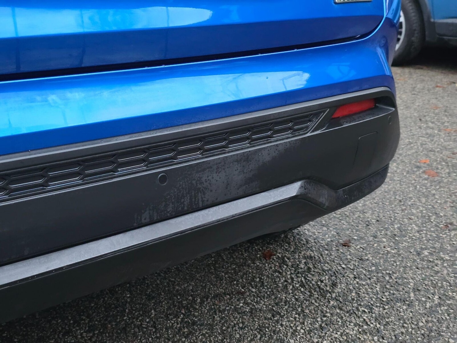 Used Nissan Juke 2023 for sale - 76757936: Photo 9