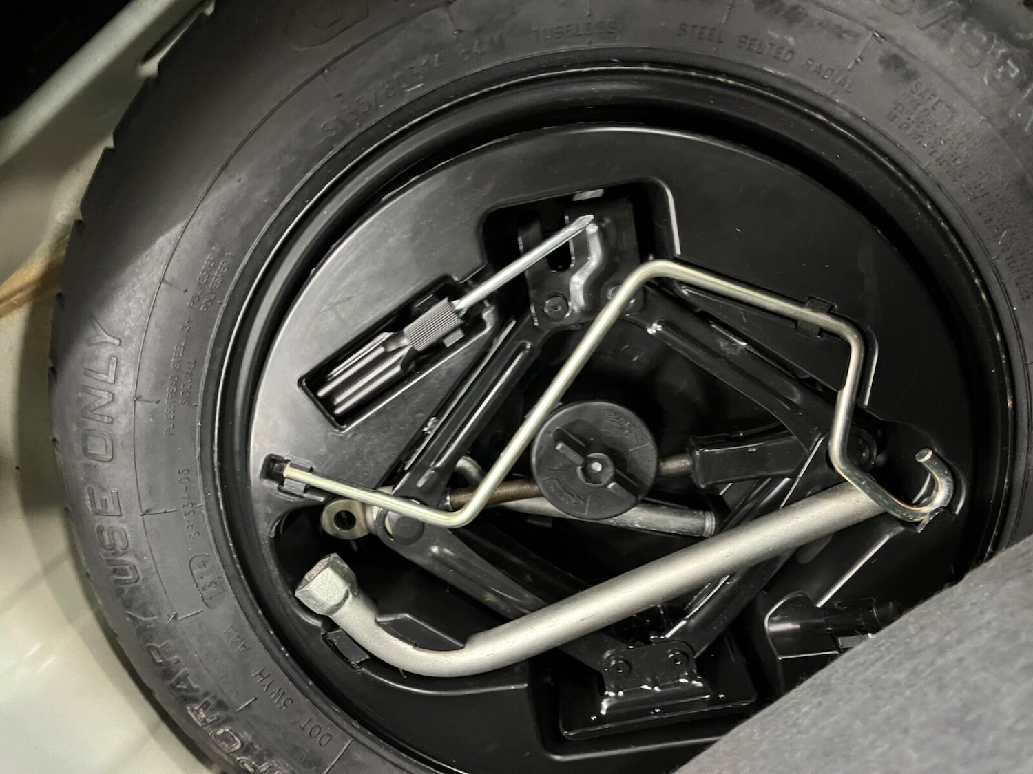 Used Fiat 500 2014 for sale - 77717889: Photo 25