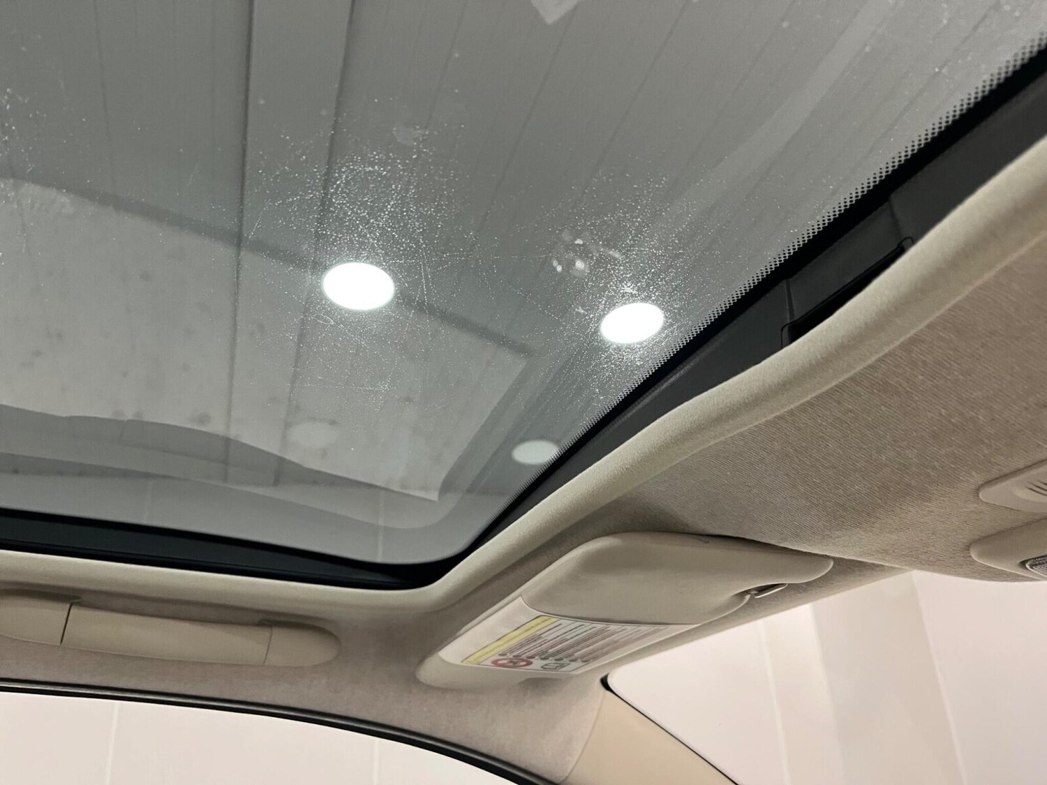 Used Fiat 500 2014 for sale - 77717889: Photo 47