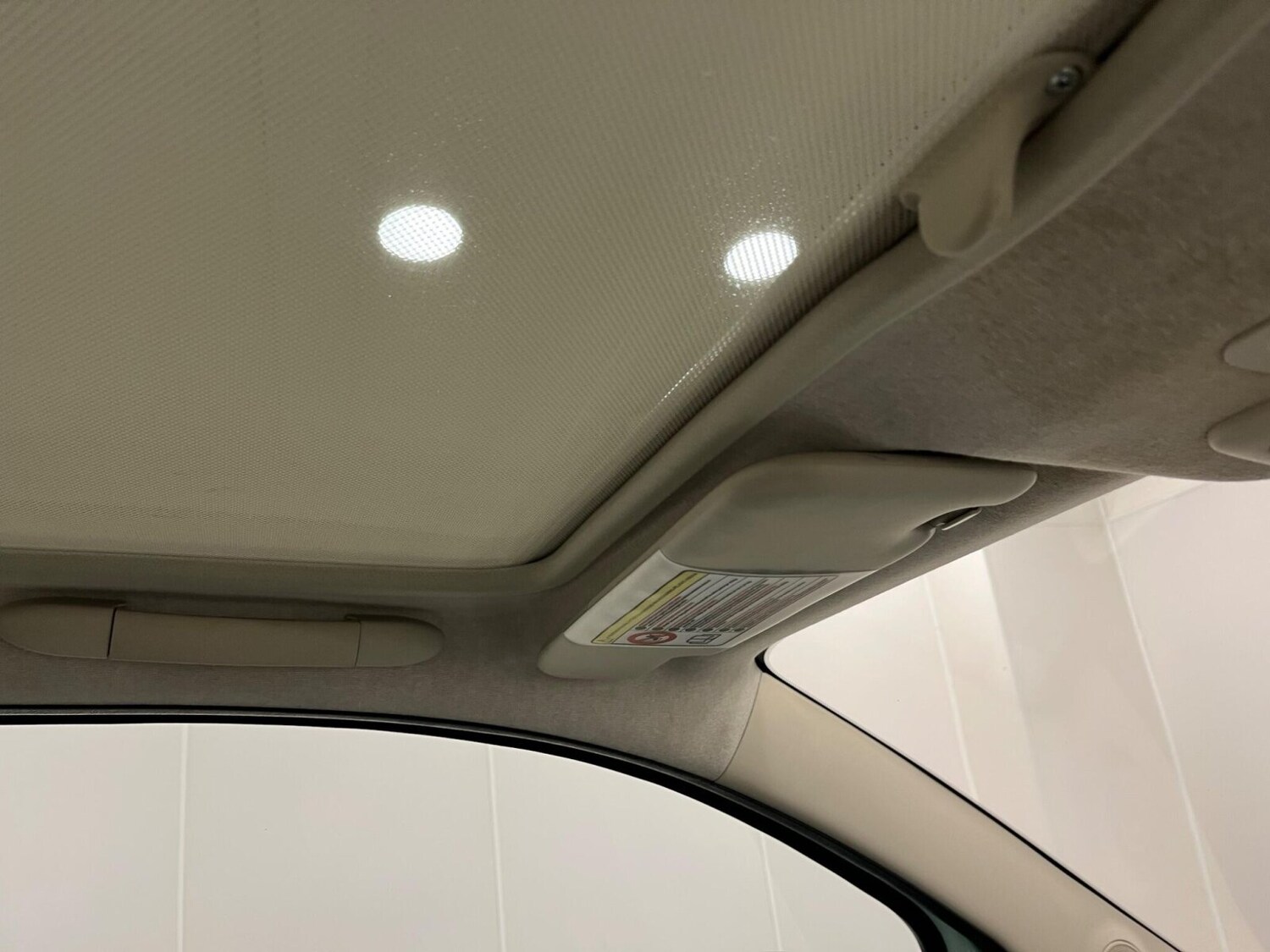 Used Fiat 500 2014 for sale - 77717889: Photo 48