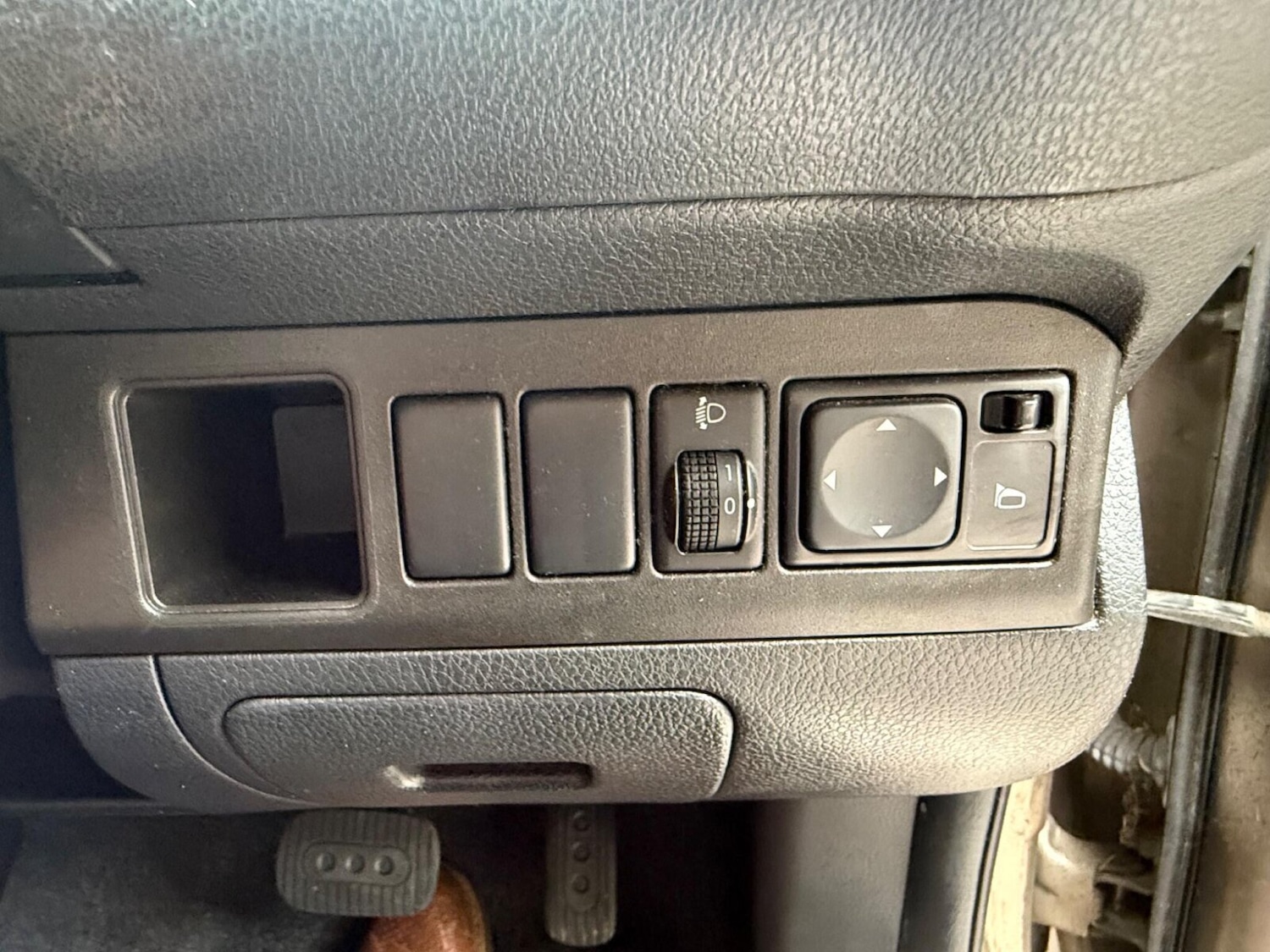Vehicle 35