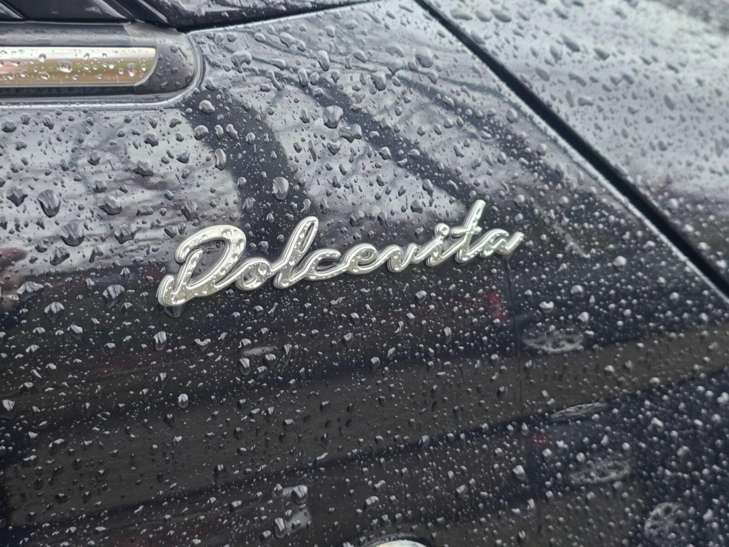 Used Fiat 500 2022 for sale - 77300435: Photo 11