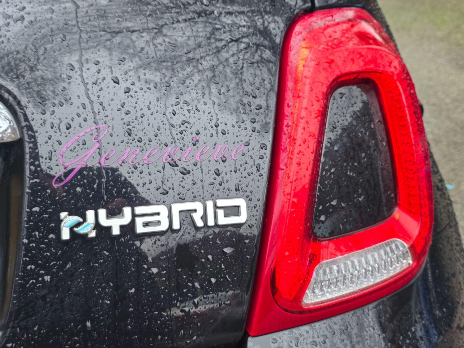 Used Fiat 500 2022 for sale - 77300435: Photo 13