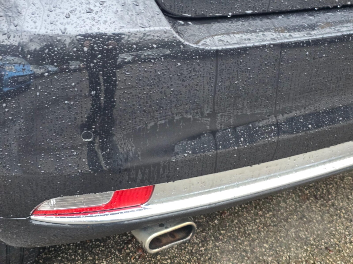 Used Fiat 500 2022 for sale - 77300435: Photo 14