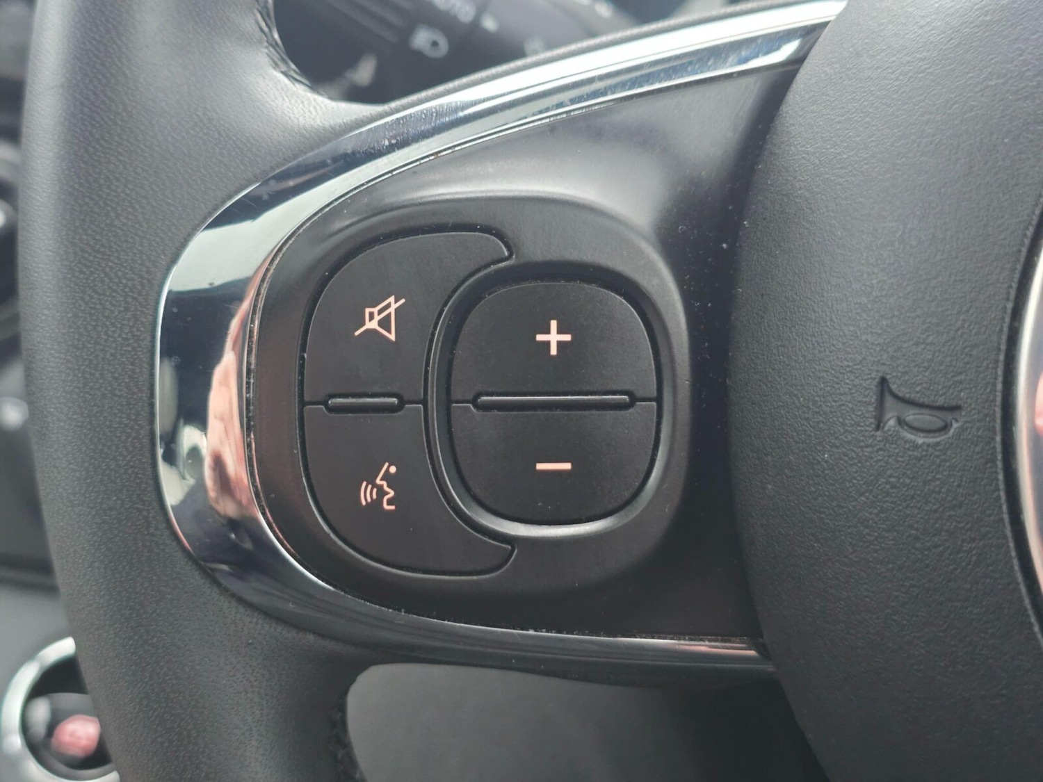 Used Fiat 500 2022 for sale - 77300435: Photo 25