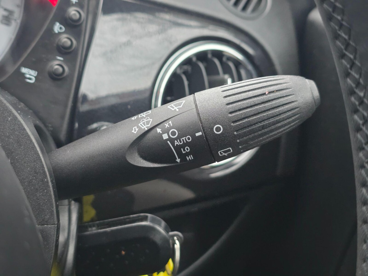 Used Fiat 500 2022 for sale - 77300435: Photo 27