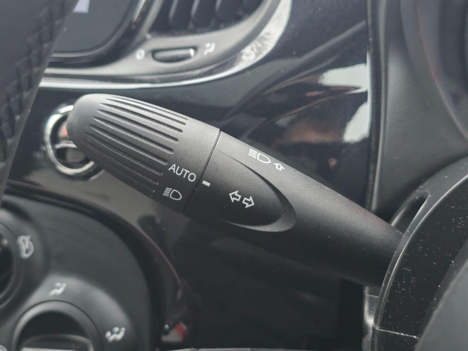 Used Fiat 500 2022 for sale - 77300435: Photo 28