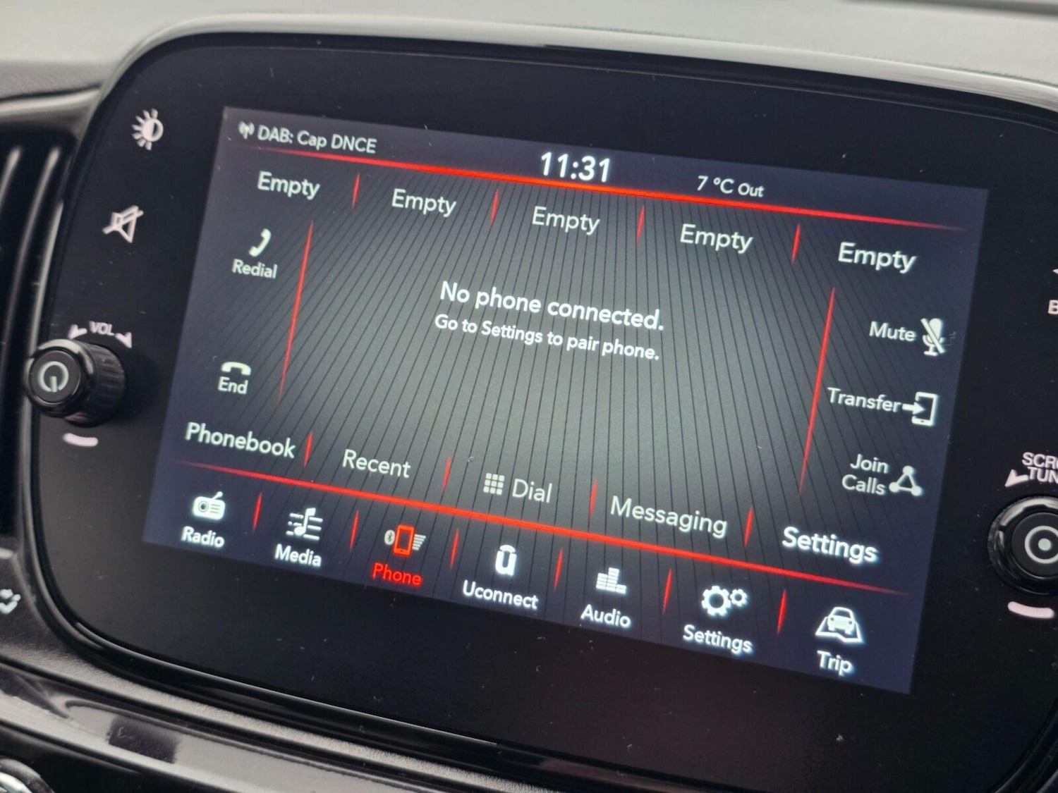 Used Fiat 500 2022 for sale - 77300435: Photo 32