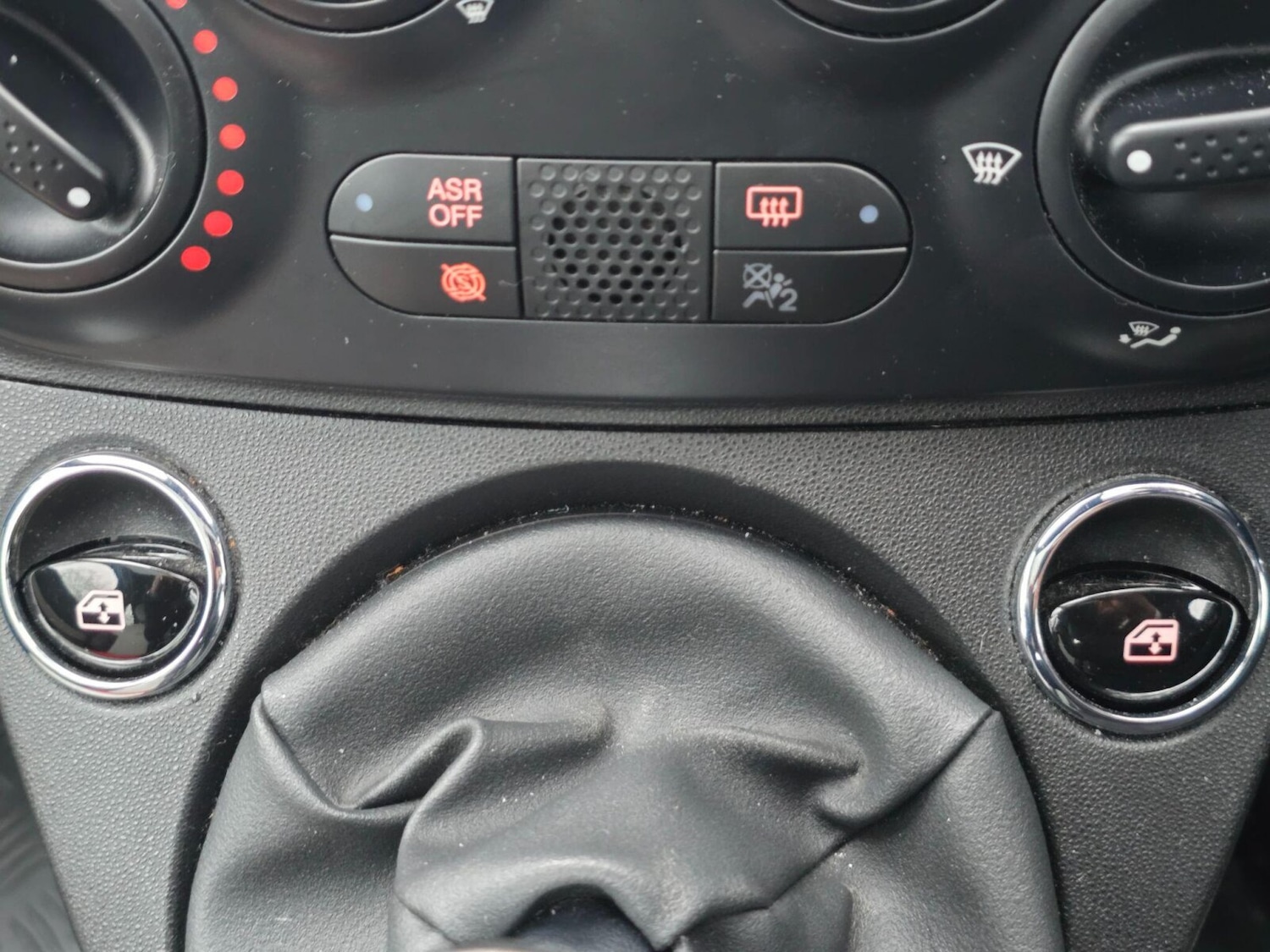 Used Fiat 500 2022 for sale - 77300435: Photo 35