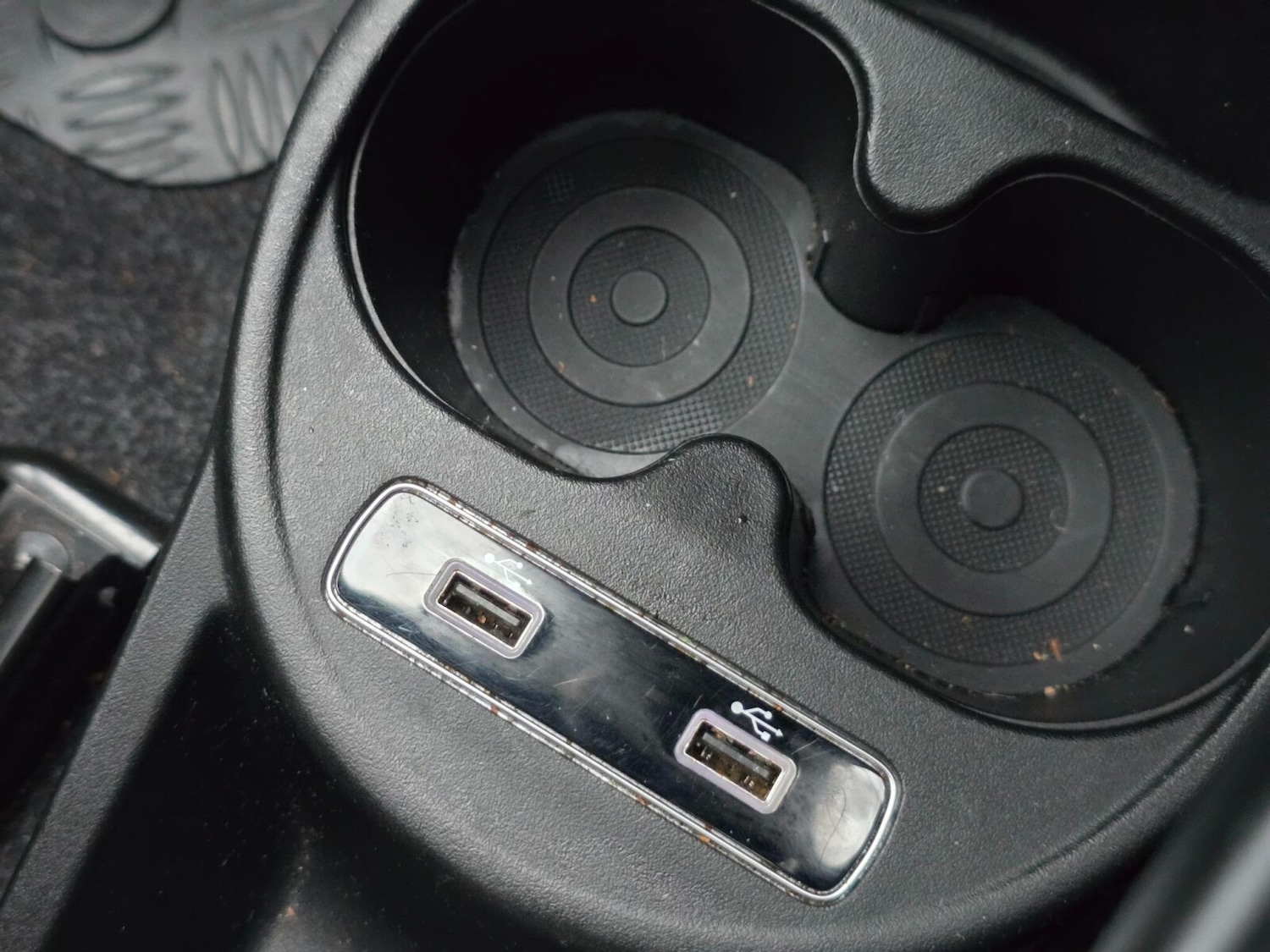 Used Fiat 500 2022 for sale - 77300435: Photo 37