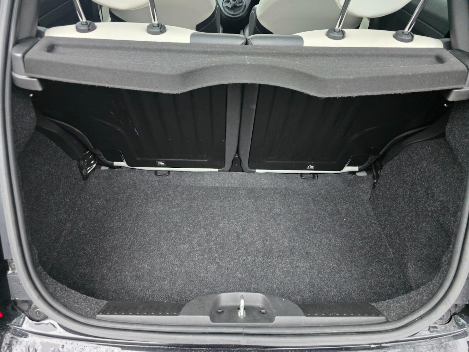 Used Fiat 500 2022 for sale - 77300435: Photo 47