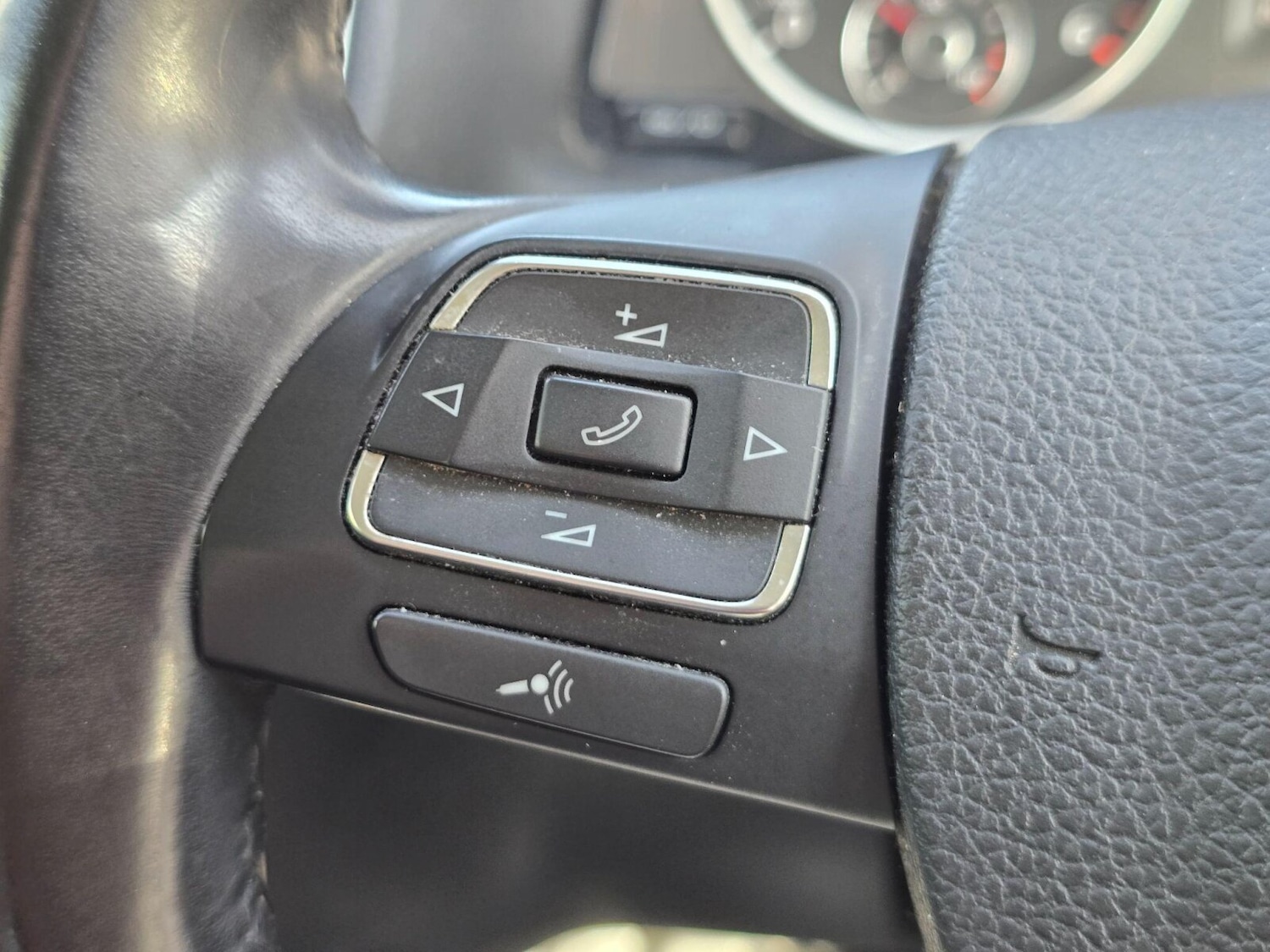 Used Volkswagen Tiguan 2013 for sale - 78165694: Photo 24