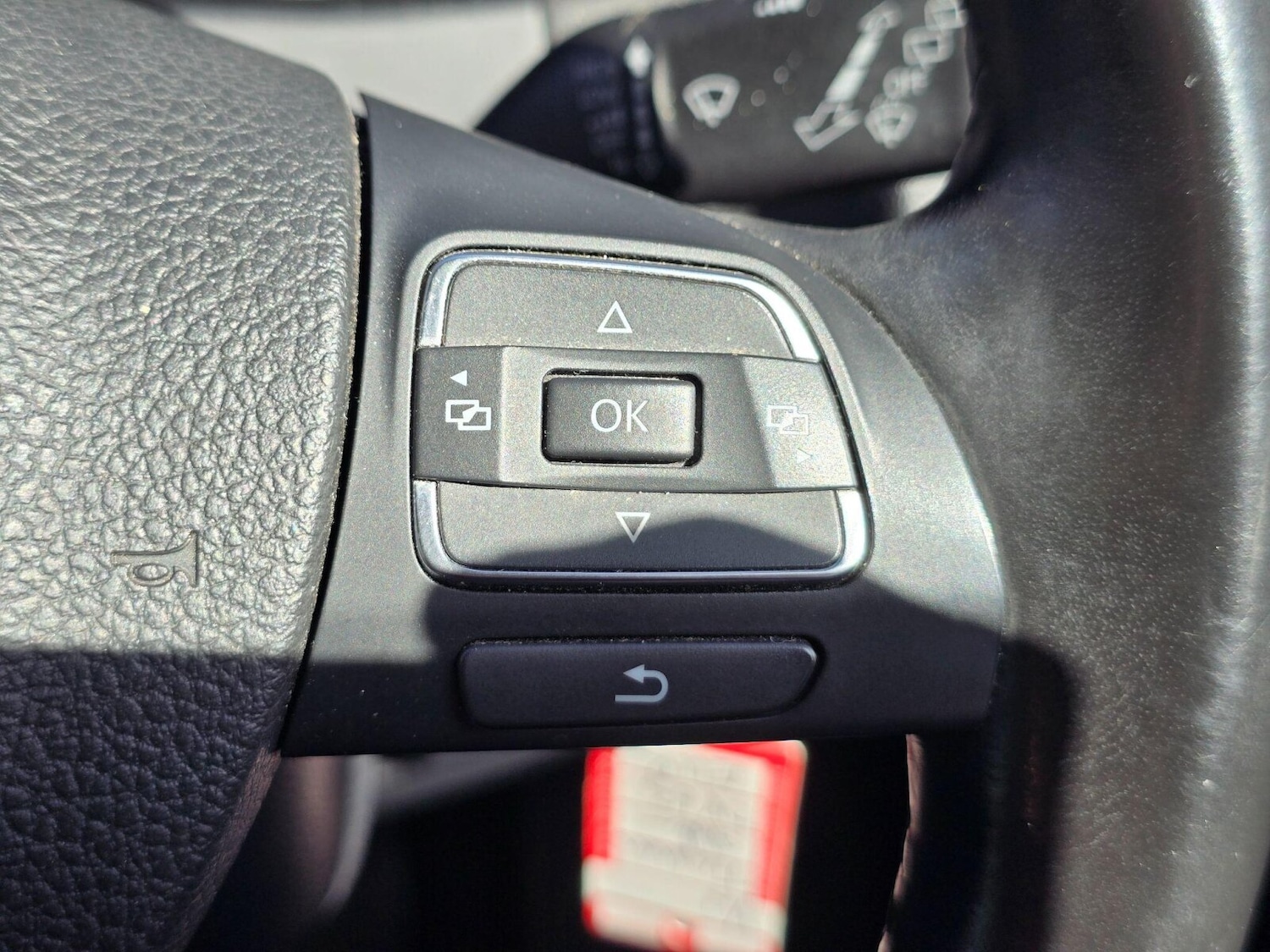 Used Volkswagen Tiguan 2013 for sale - 78165694: Photo 25