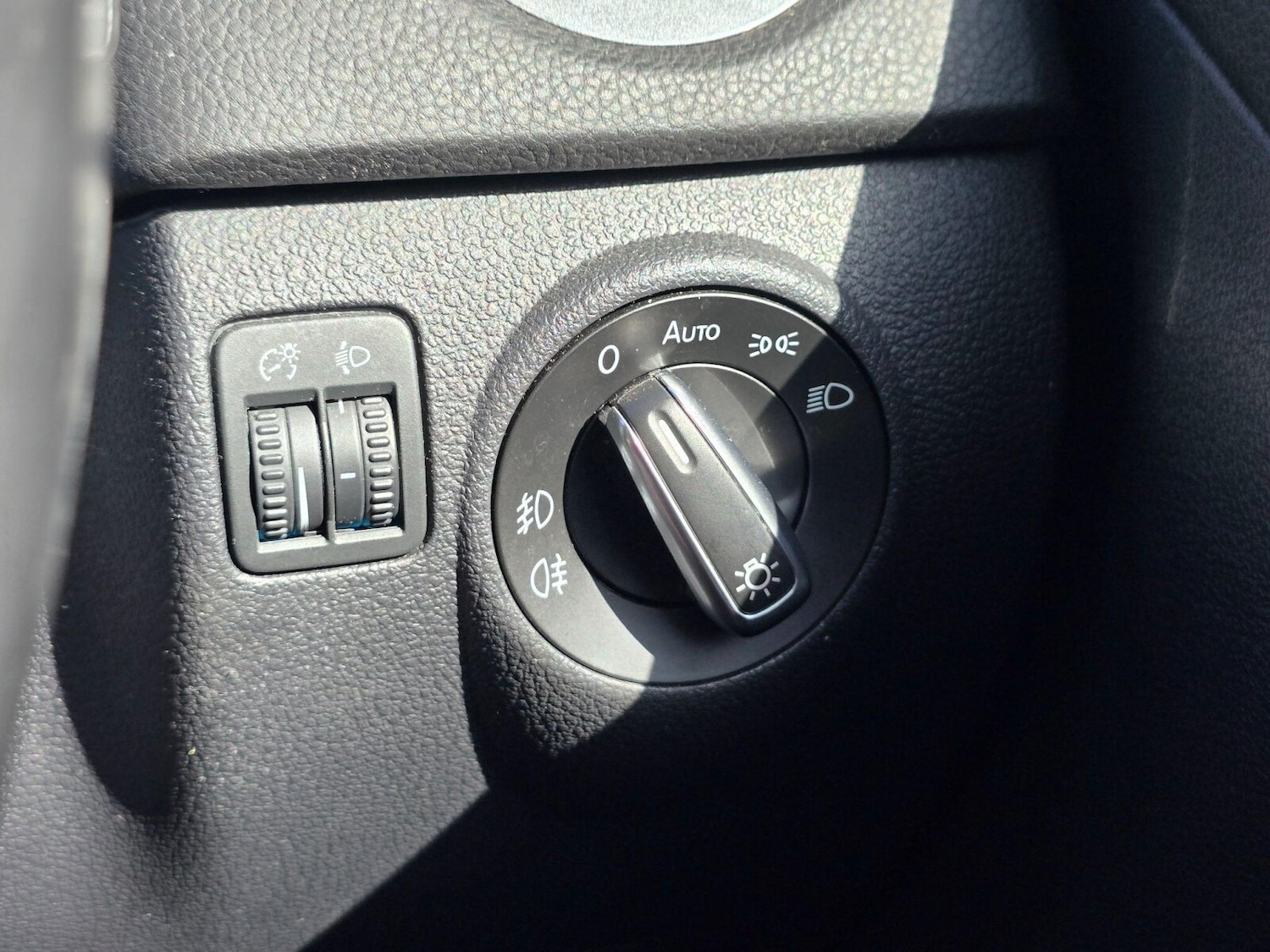 Used Volkswagen Tiguan 2013 for sale - 78165694: Photo 26