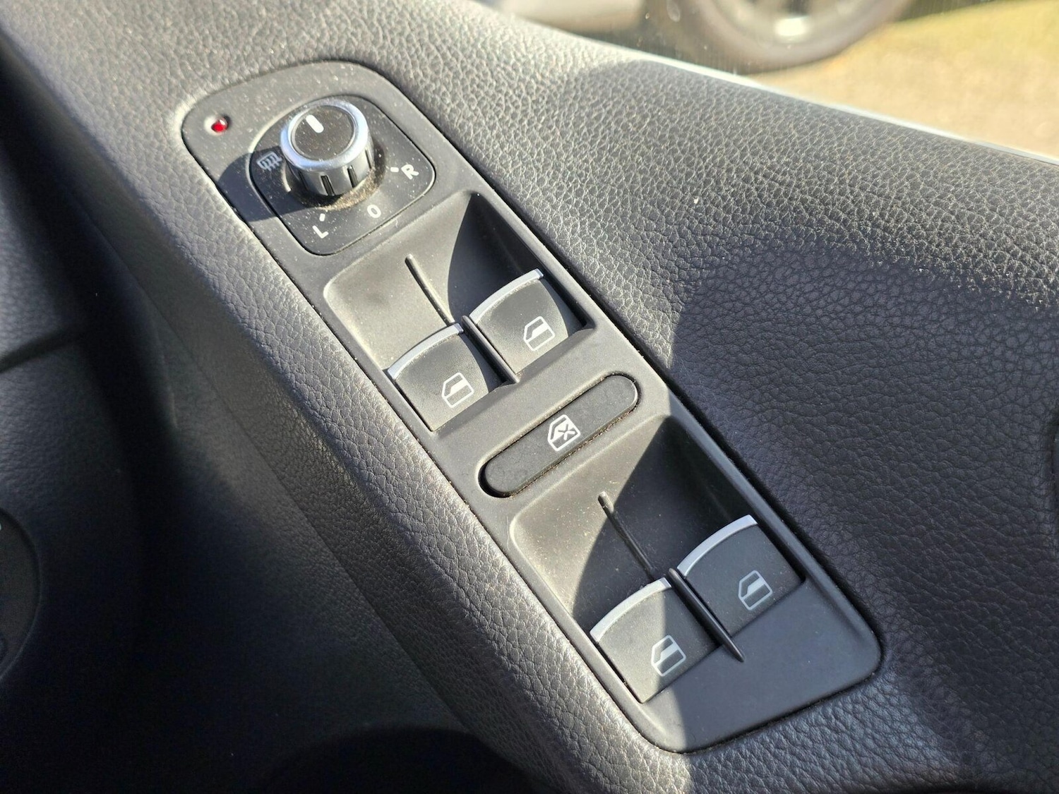 Used Volkswagen Tiguan 2013 for sale - 78165694: Photo 27