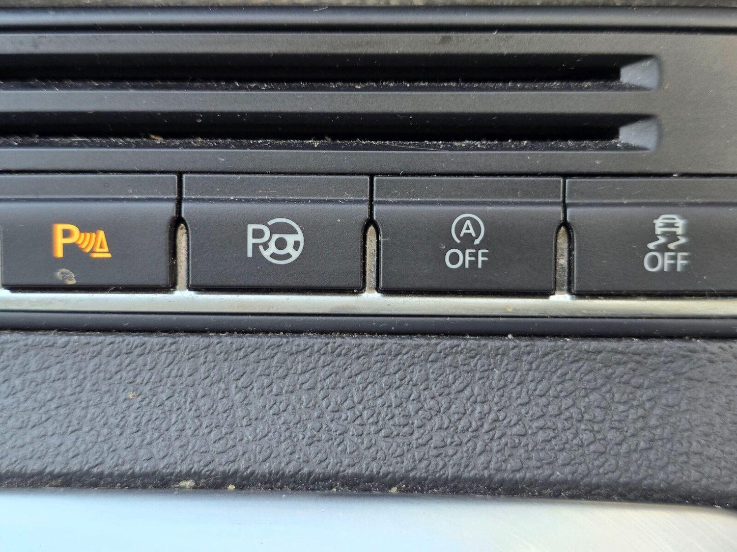 Used Volkswagen Tiguan 2013 for sale - 78165694: Photo 28