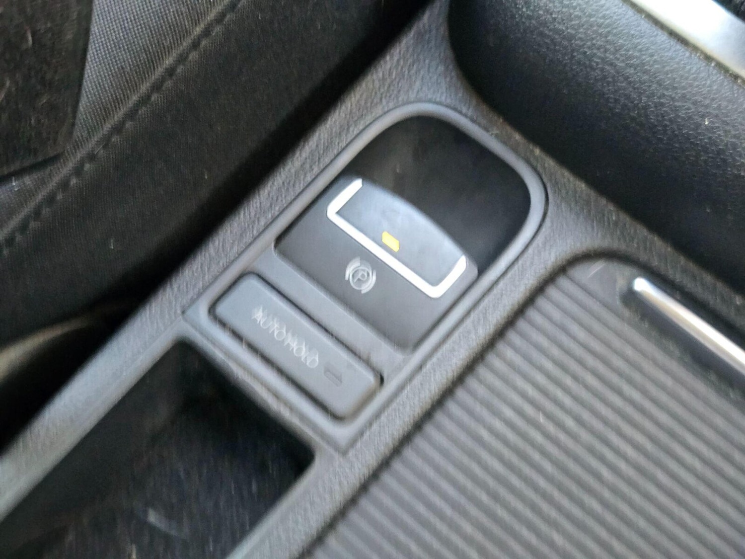 Used Volkswagen Tiguan 2013 for sale - 78165694: Photo 29