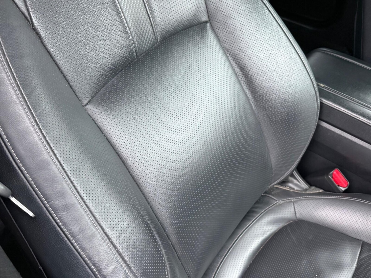 Used Honda Civic 2019 for sale - 77353717: Photo 25