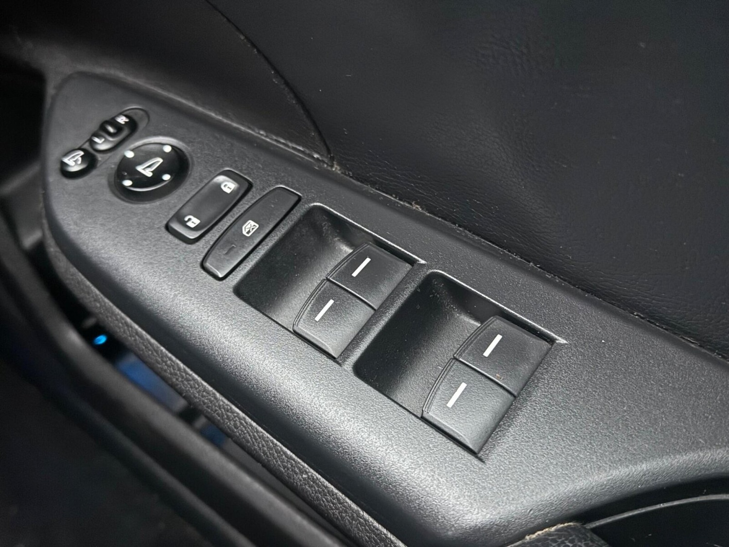 Used Honda Civic 2019 for sale - 77353717: Photo 27