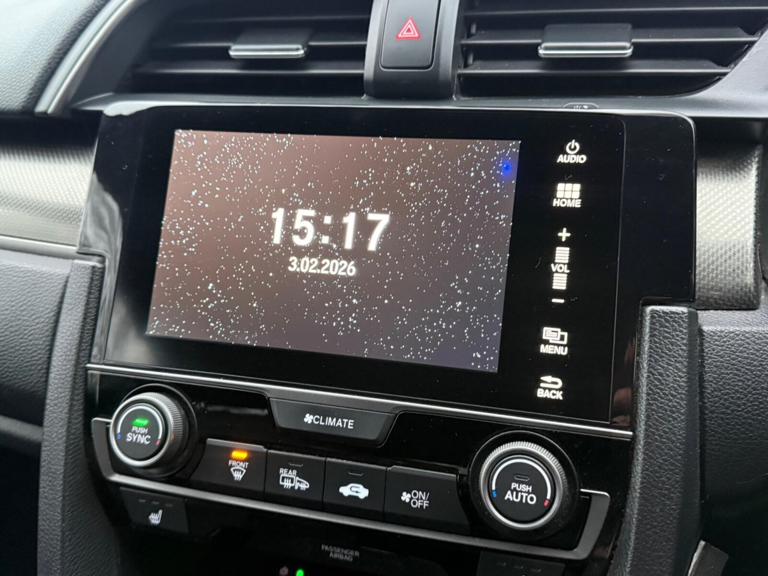 Used Honda Civic 2019 for sale - 77353717: Photo 31