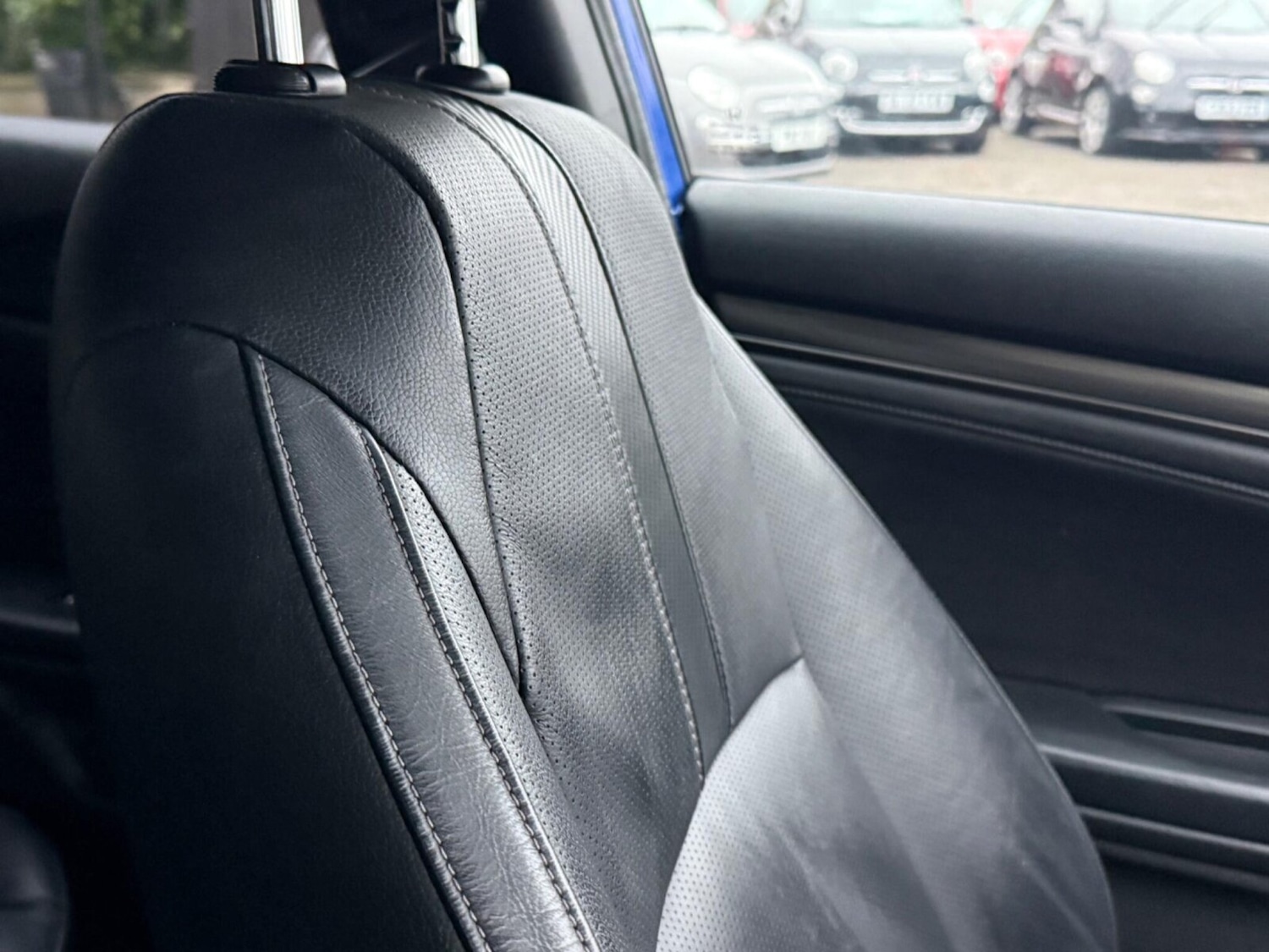 Used Honda Civic 2019 for sale - 77353717: Photo 33