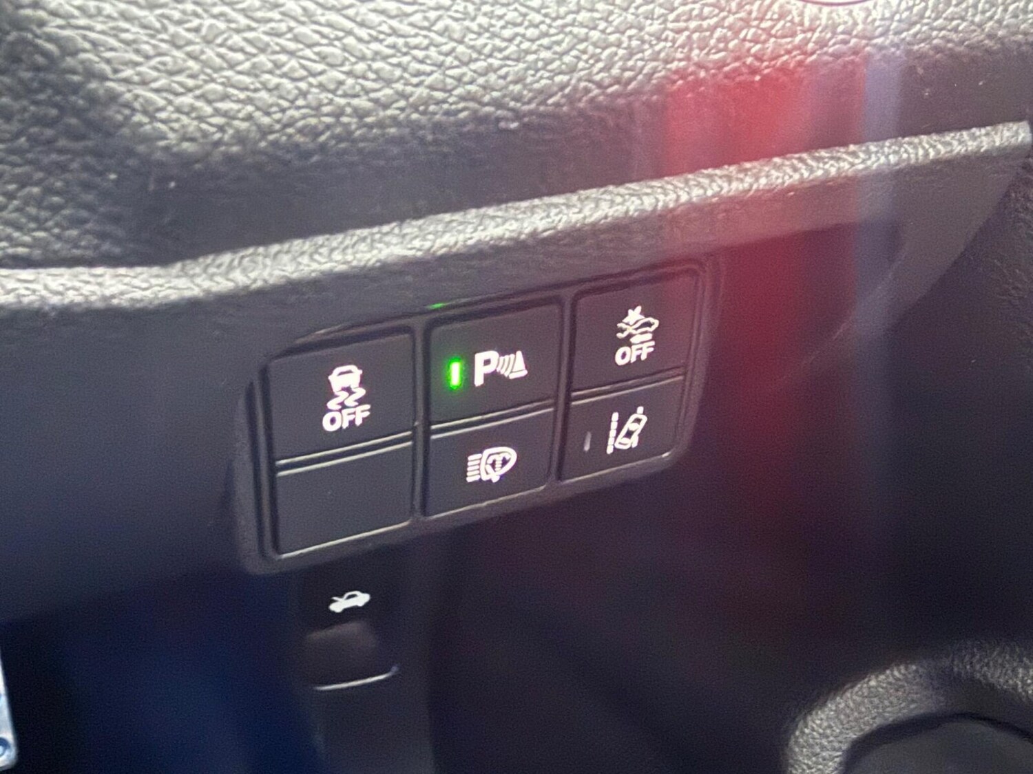 Used Honda Civic 2019 for sale - 77353717: Photo 37