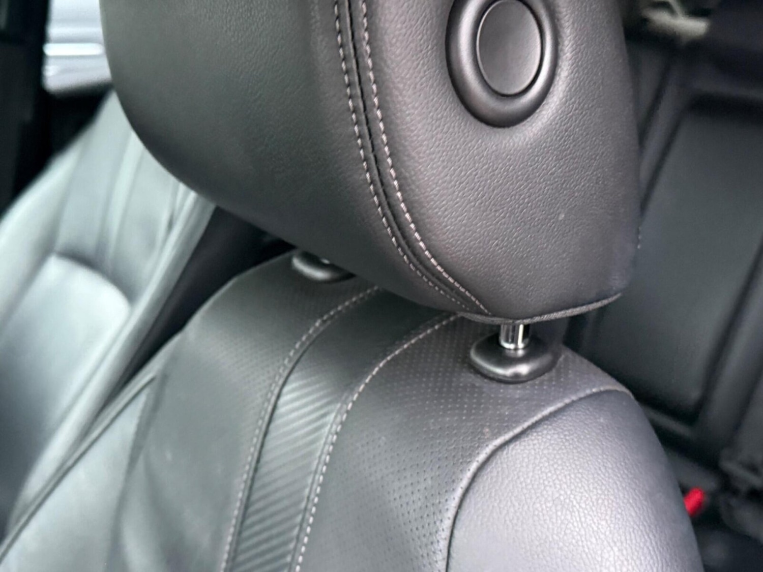 Used Honda Civic 2019 for sale - 77353717: Photo 40