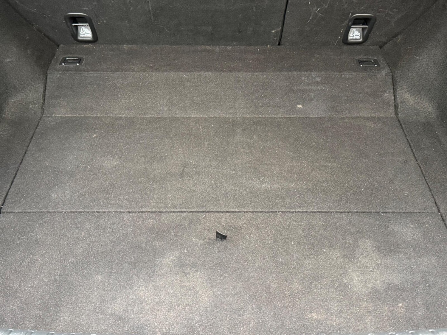 Used Honda Civic 2019 for sale - 77353717: Photo 7