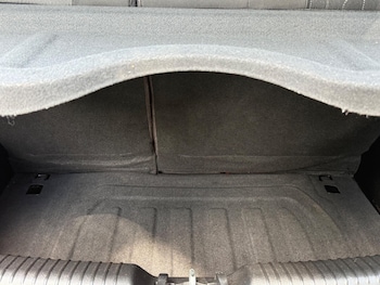 Used Kia Picanto 2011 for sale - 78968496: Photo
