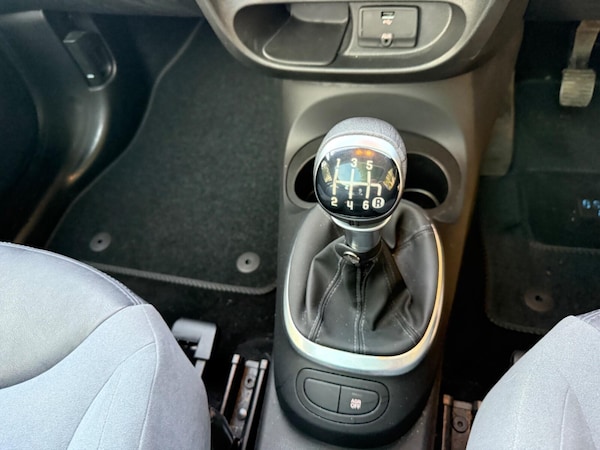 Used Fiat 500L 2014 for sale - 76249917: Photo 15