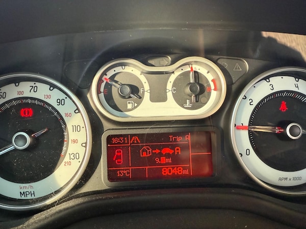 Used Fiat 500L 2014 for sale - 76249917: Photo 45
