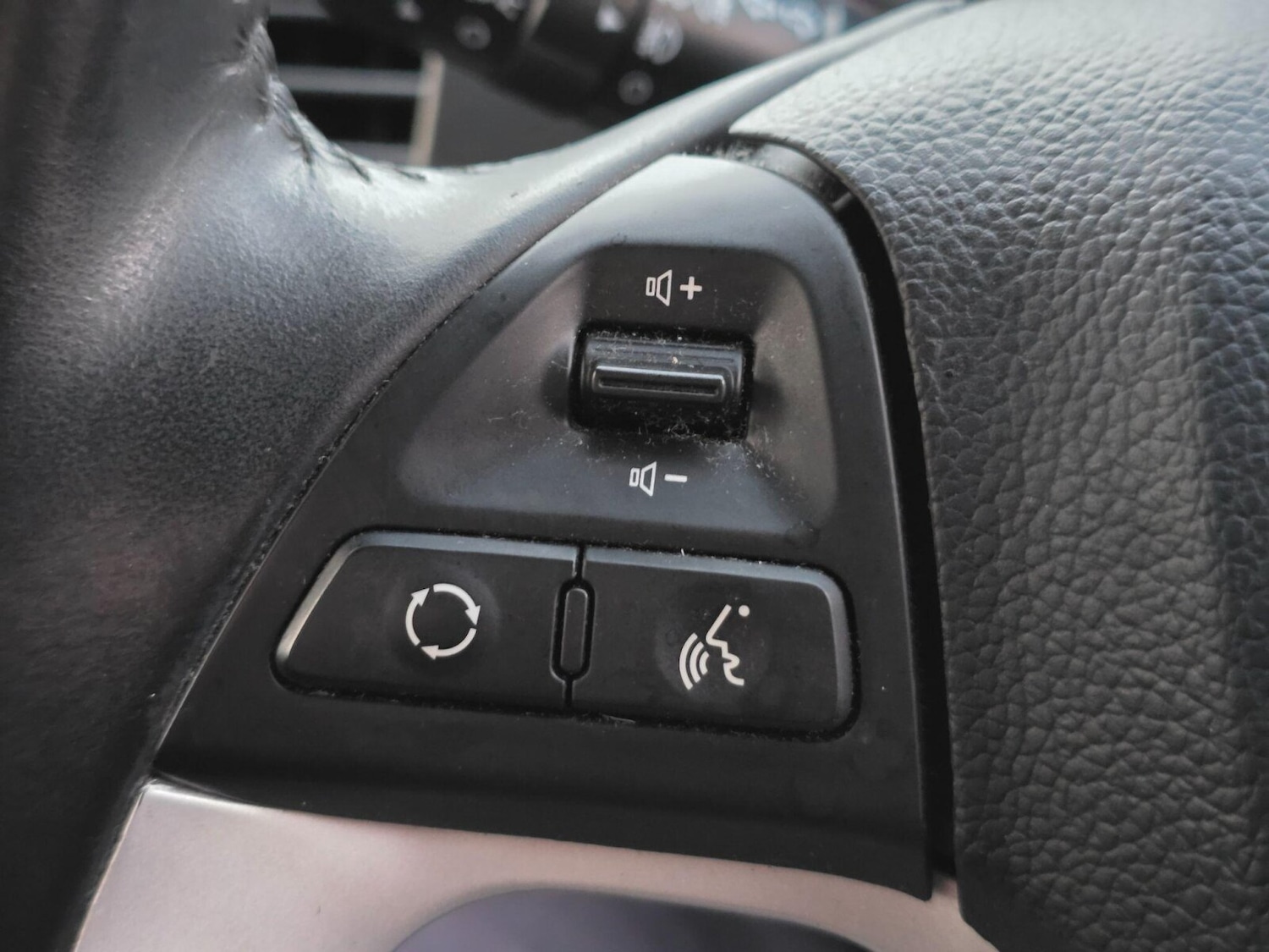 Used Kia Picanto 2014 for sale - 76722191: Photo 21