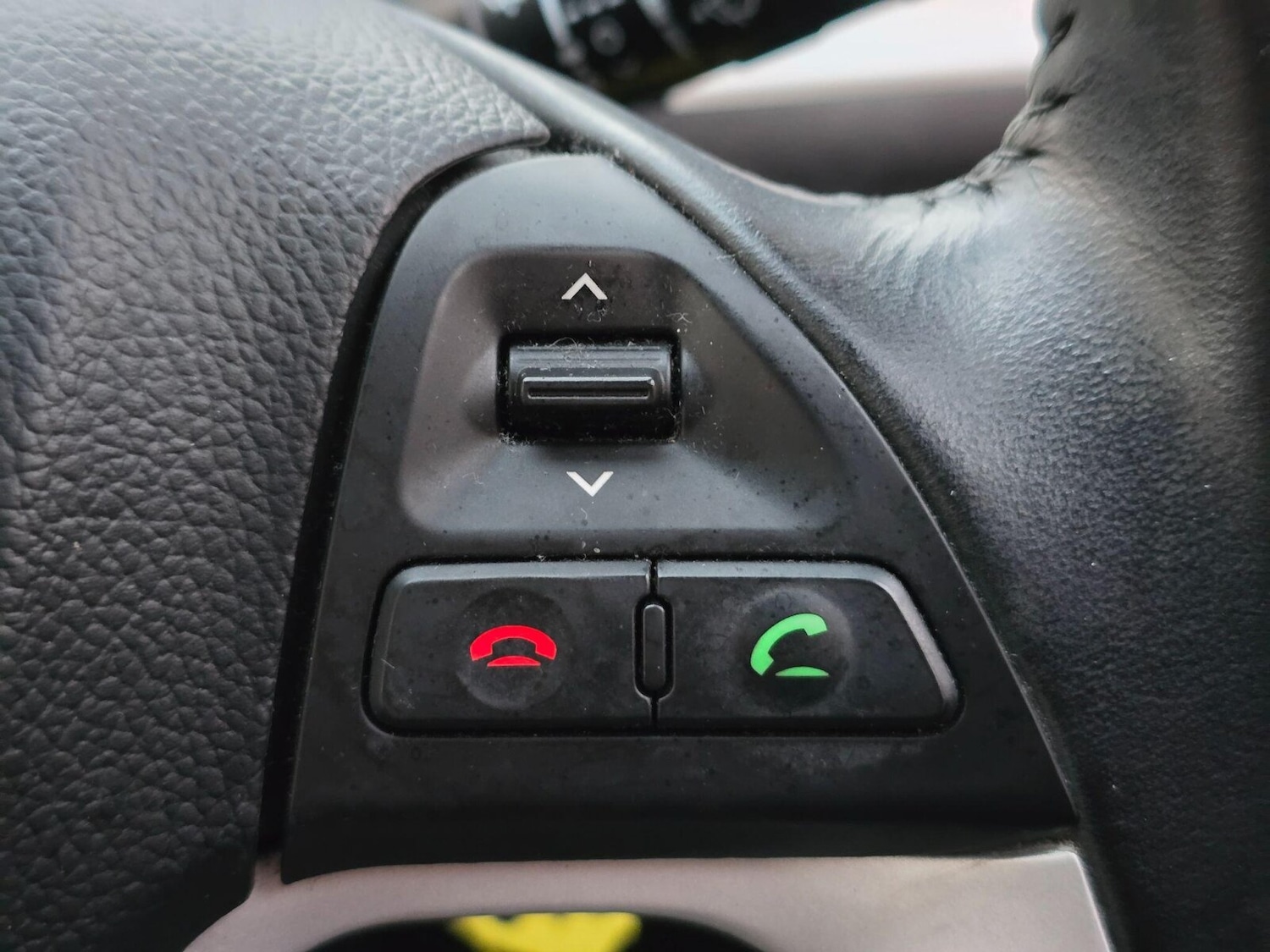 Used Kia Picanto 2014 for sale - 76722191: Photo 22